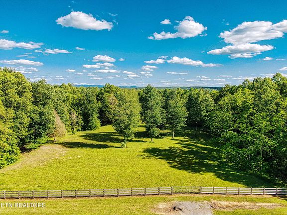 38th image of 3516 Leatherwood Ford Rd