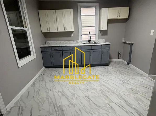 61 Tillinghast St, Newark, NJ
