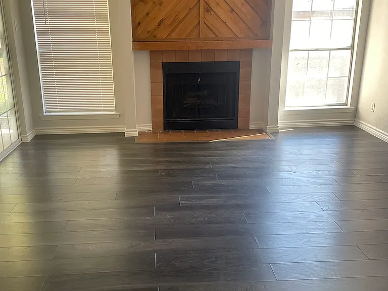 12480 Abrams Rd #227 — Photo 3
