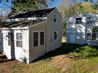 14 S Holmdel Rd #B, Holmdel, NJ 07733