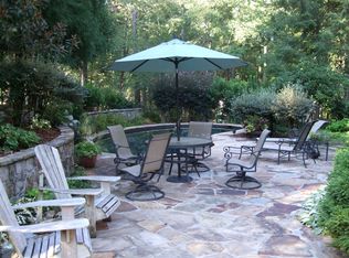 2125 Double Creek Ln, Milton, GA 30004