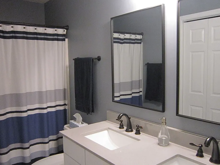 159 Sea Island Blvd — Photo 26