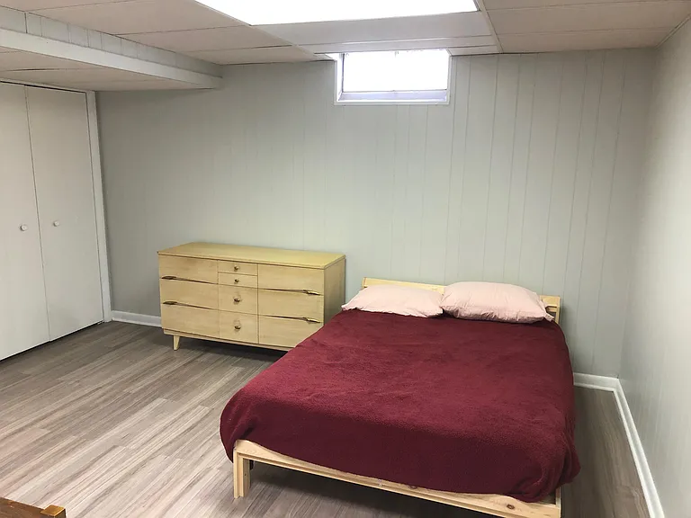 3629 S Kingsbury Ave — Photo 13