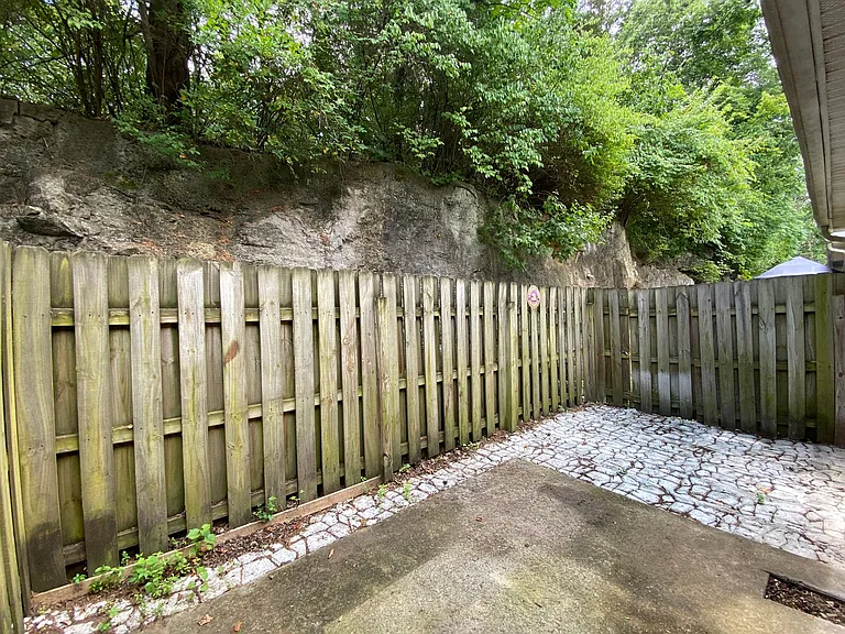 1143 Nashboro Blvd — Photo 16