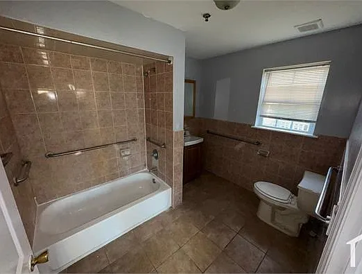 224 N Arlington Ave #1 — Photo 8