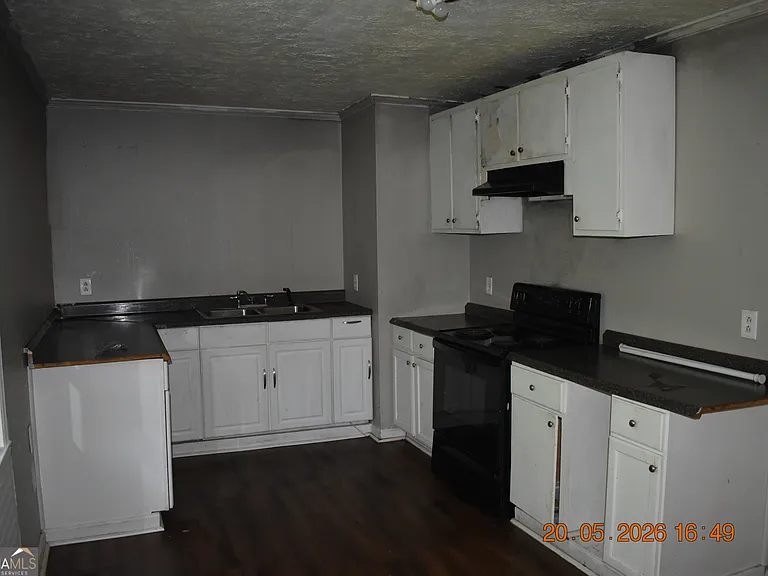 4228 Mark Pl — Photo 8