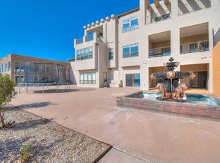 1401 Bridger Rd NE, Rio Rancho, NM 87144