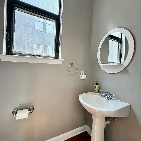 172 Rail Crossing Ln #109 — Photo 11