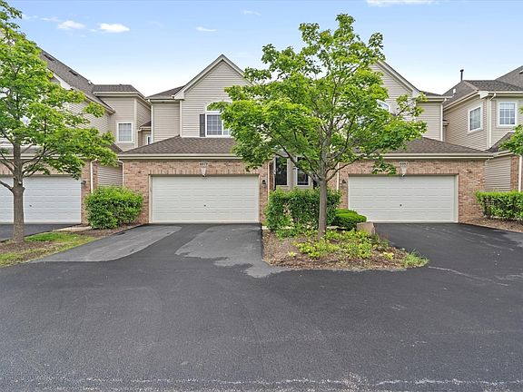 2nd image of 6079 Delaney Dr