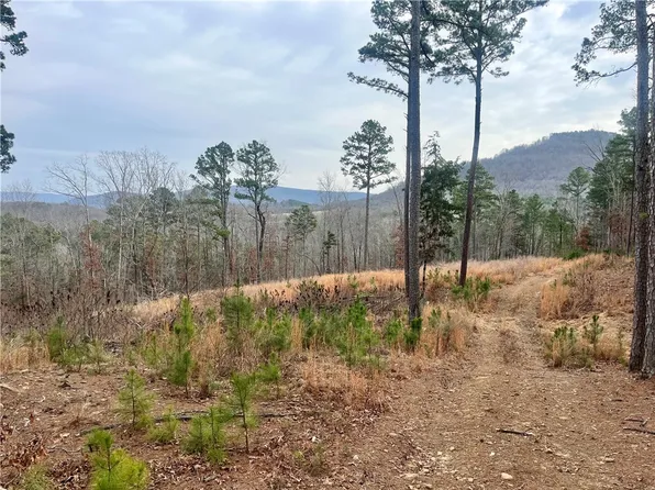0 Nc #6870, Jasper, AR 72641