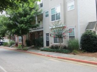 227 Riverstone Commons Cir, Canton, GA 30114