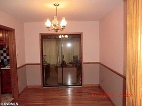 5th image of 4101 Lawnwood Dr
