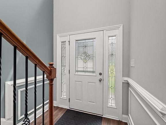 5th image of 5029 Trickling Creek Dr