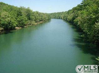 231 Collins River Dr, Rock Island, TN 38581
