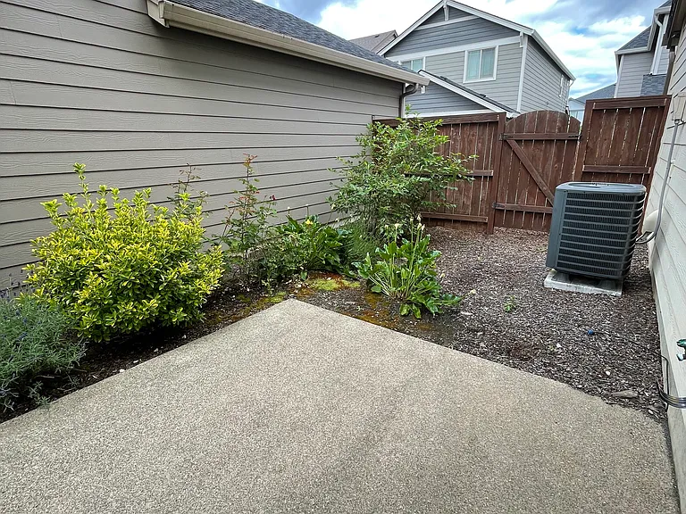 14823 NW Cosmos St — Photo 15