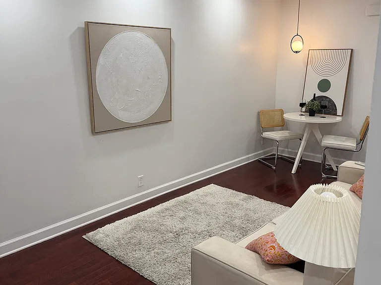 2020 S Congress Ave #1111 — Photo 2