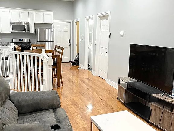2nd image of 4648 W McLean Ave #1