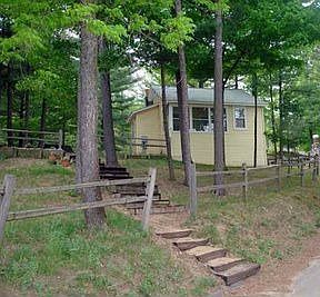 2nd image of 2360 Barbeau Dr