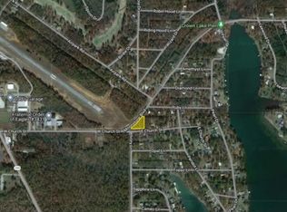 100 E Church St #93, Horseshoe Bend, AR 72512