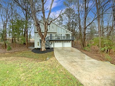 8417 Raintree Ln, Charlotte, NC, 28277