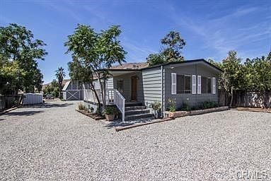 1st image of 33095 Catlin Ave