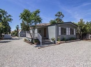 33095 Catlin Ave, Hemet, CA 92545