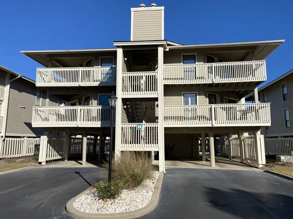 (undisclosed Address), North Myrtle Beach, SC 29582