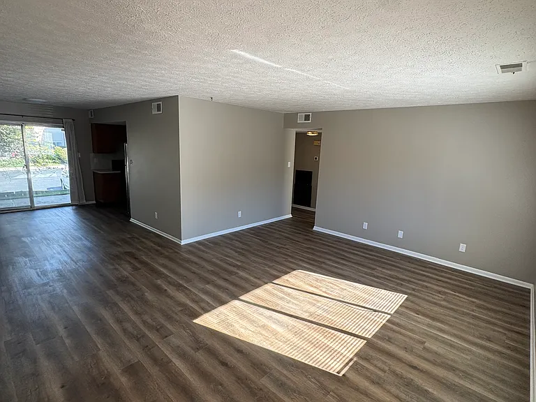 316 Elmead Ct — Photo 5