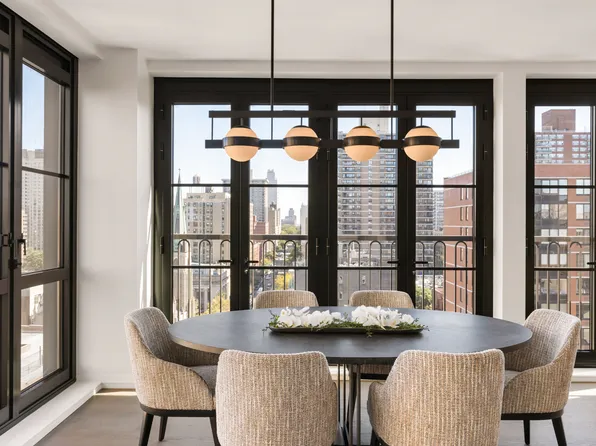 250 West 96th Street 21C image 2 of 28