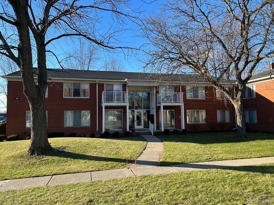 1st image of 16810 Edloytom Way #176