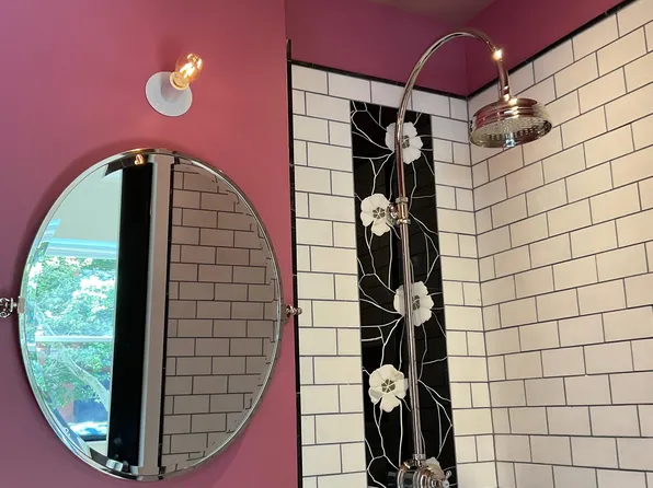 191 Clinton Street image 25 of 30