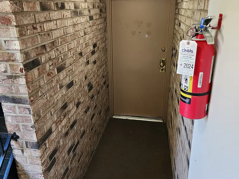 105 Martin Luther King Dr E #2 — Photo 22