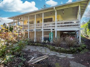 5585 McKillican Ln, West Linn, OR