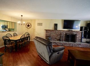 9F Dorado Dr, Morristown, NJ 07960