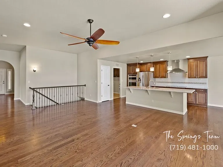9212 Lizard Rock Trl — Photo 9