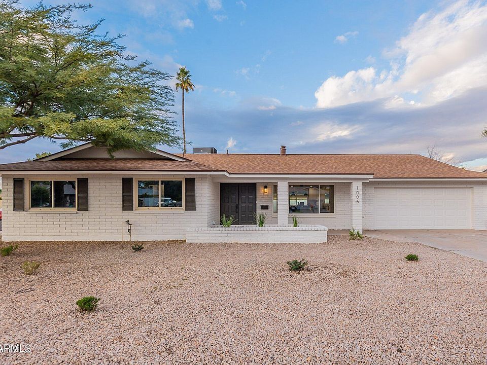 1st image of 1006 E JULIE Drive