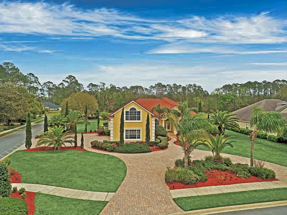 1st image of 8206 Ashworth Ct