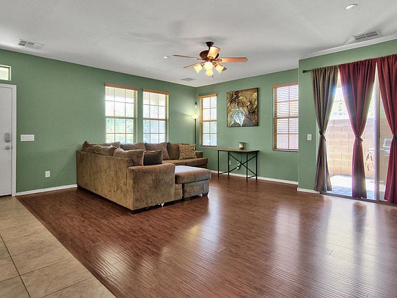 5th image of 3874 E Yeager Dr