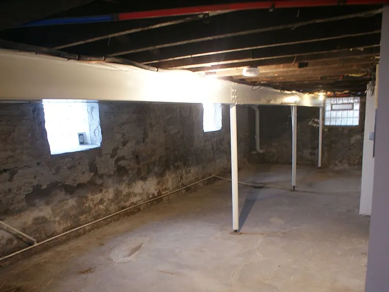4158 W Pine Blvd — Photo 21