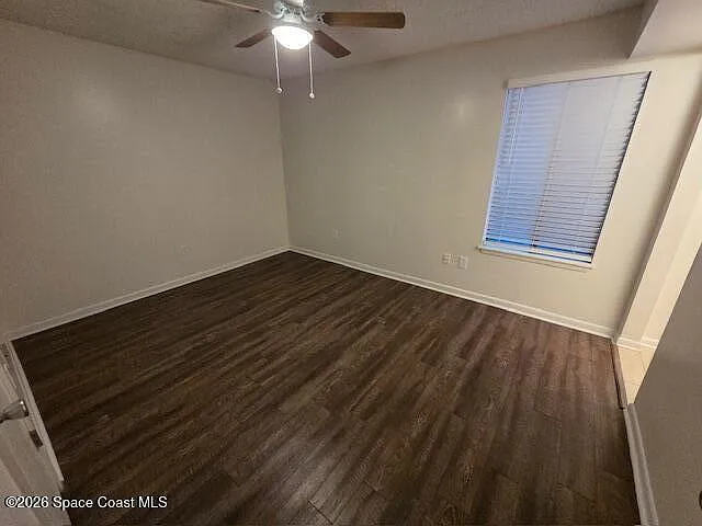 3565 Sable Palm Lane Unit A - A — Photo 4