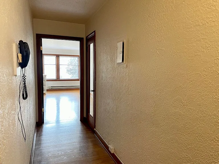 4235 Brooklyn Ave NE #202 — Photo 4