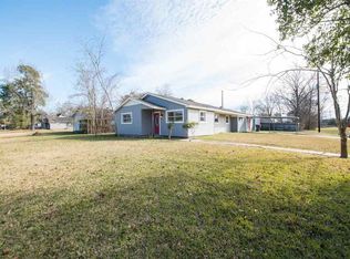 3895 Broadmoor Dr, Beaumont, TX 77707