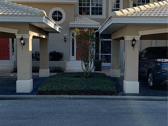 2nd image of 13640 Worthington Way APT 1910