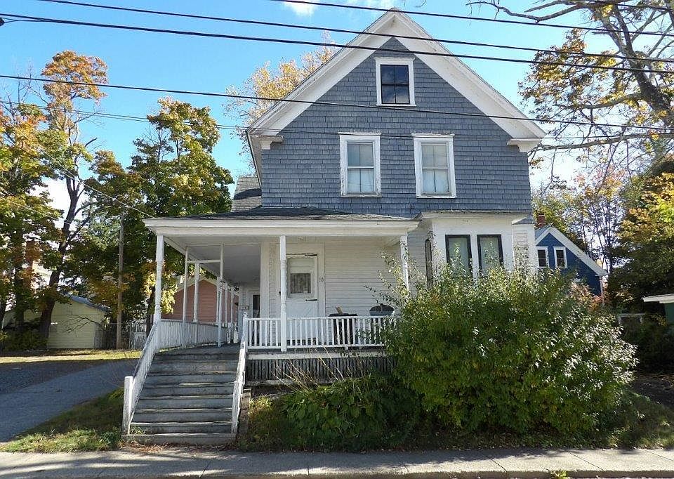 1st image of 10 Nason Street