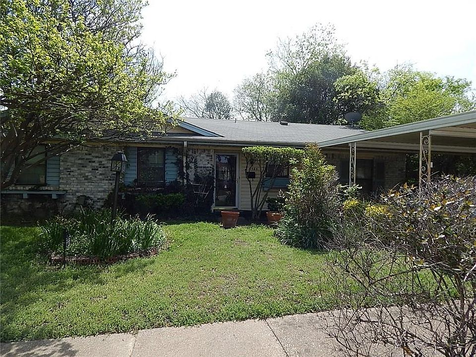 1st image of 6565 Cinnamon Oaks Ct