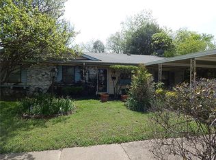 6565 Cinnamon Oaks Ct, Dallas, TX 75241