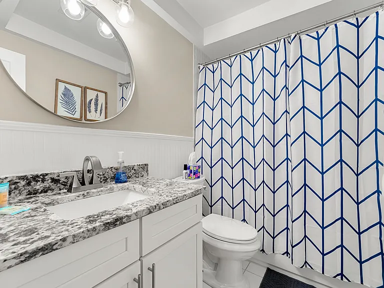 371 Deering Rd NW — Photo 17