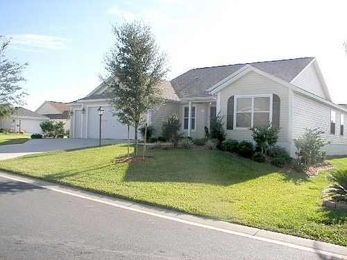 1st image of 1698 Latta Ct