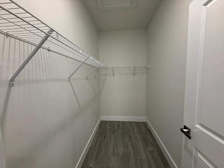156 Beckley Dr — Photo 10