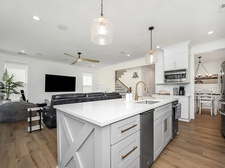 58 Barefoot Ln — Photo 21